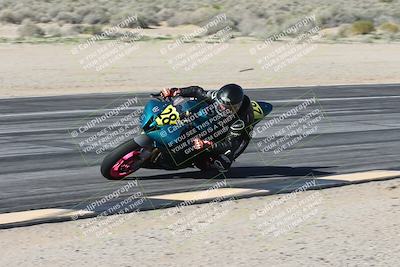 media/Jan-16-2026-CVMA Friday Practice (Fri) [[6f2bf47531]]/4-Racer 3-NRS/Session 3 (Turn 7 Inside)/